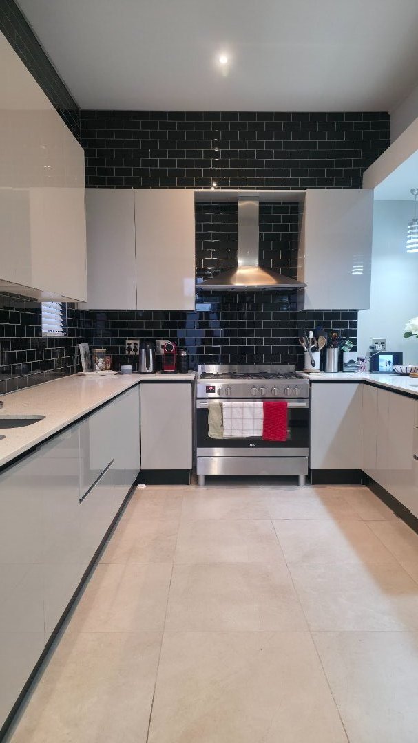 To Let 3 Bedroom Property for Rent in Sitari Country Estate Western Cape